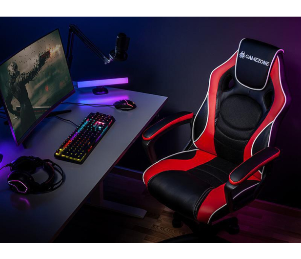 Tracer GAMEZONE GC33 - 1288052 - zdjęcie 6